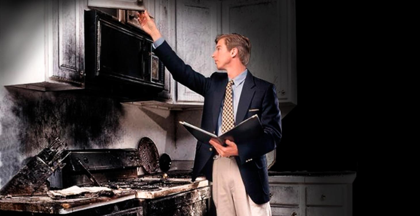 CE CREDIT COURSE Residential Roof 13 Hrs.