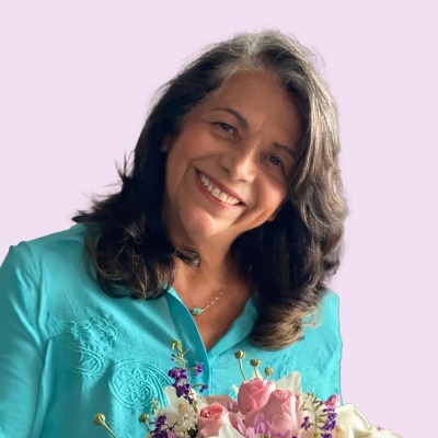 Margarita Blanco