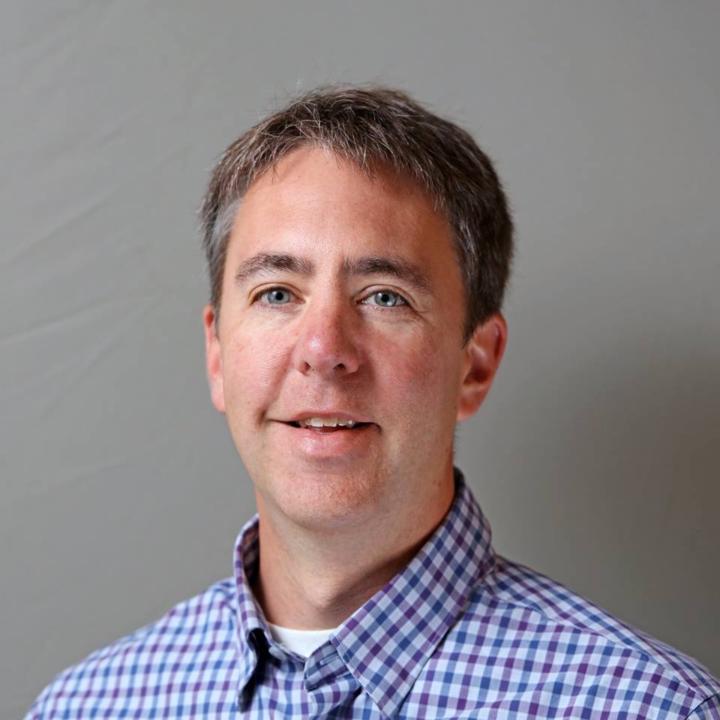 Rob Lloyd