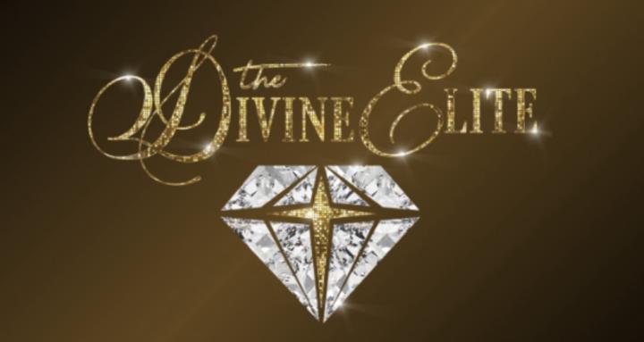 The Divine Elite Empire