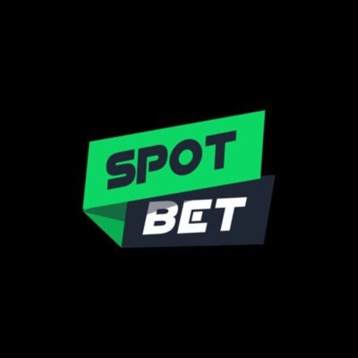 Spotbet Bz