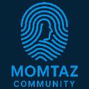 MOMTAZ COMMUNITY + icon
