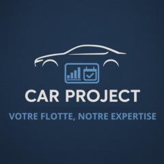 Toneatti Julien
