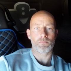 Joe A ball
