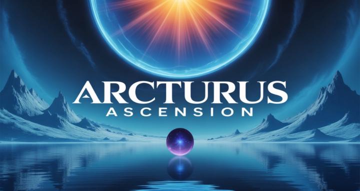 Starseed Academy