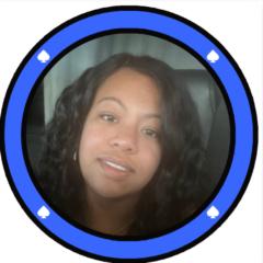 Drea Bee