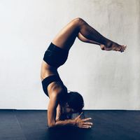 Enid Sanchez