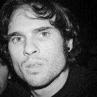 Jérémie Leromain