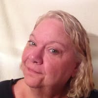 Diana DeGlopper