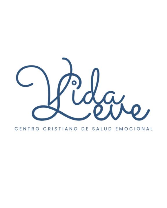Centro Vida leve