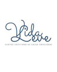 Centro Vida leve
