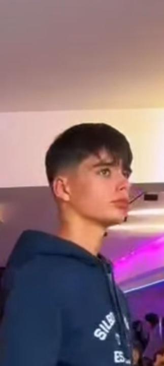 Santiago Pagés Rivera