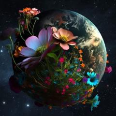 OurFuture IsFree