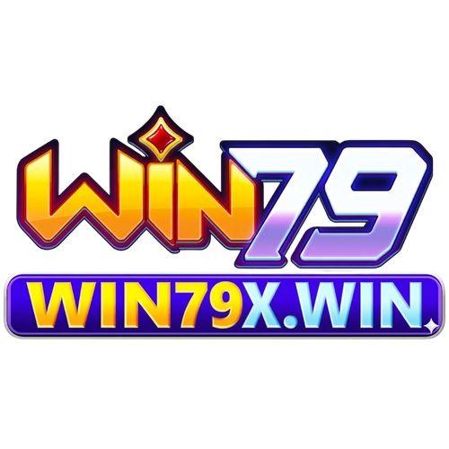 WINbaychin Win