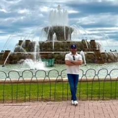 Joe Lascari
