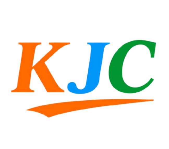 Kjc Globall