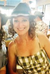 Katrina Cartmell