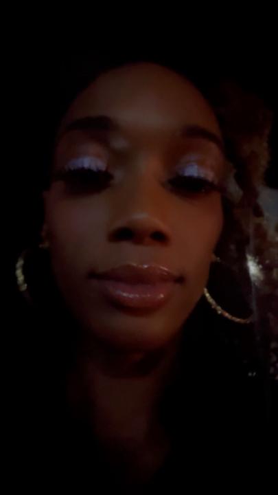 Asia Williamson Bruce