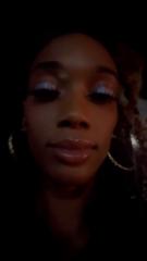 Asia Williamson Bruce