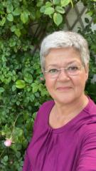 Elke Hinterleitner-Durben