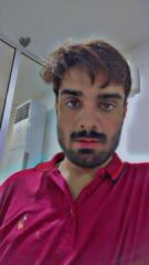 Mr Dilshad