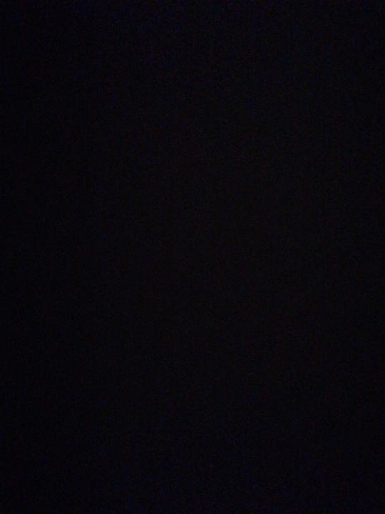 كرم الميتاني