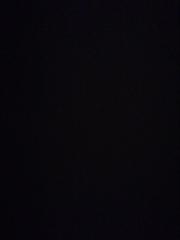 كرم الميتاني