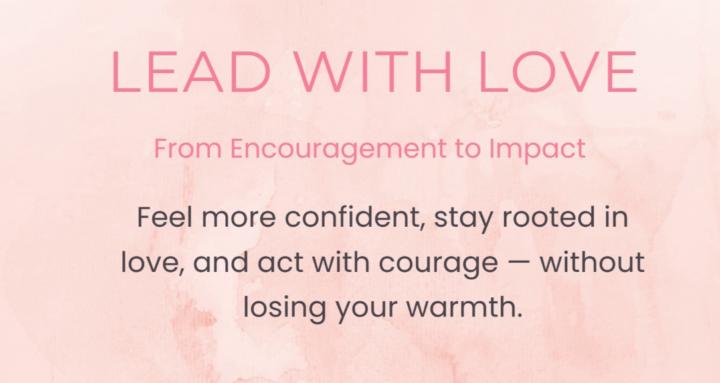 KebaM Confidence & Growth