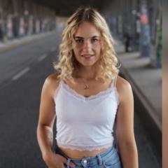Sophie Zornig