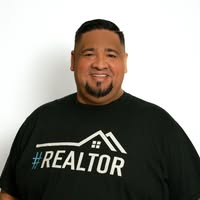 Marlon Rodriguez