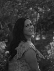 Jadyn Hansard