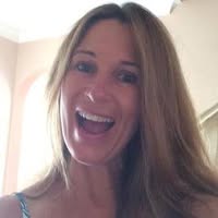 Tania Wilder
