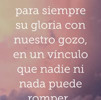 Rocio del Pilar Rojas