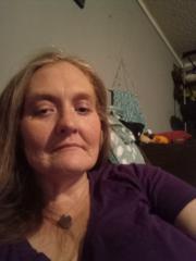 Christina Anderson