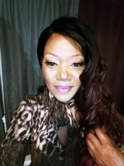 Tasha Sibley