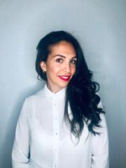Leïla Sociable creatives
