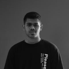 Kalyan Kapdekar