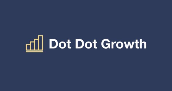 Dot Dot Growth (Internal)