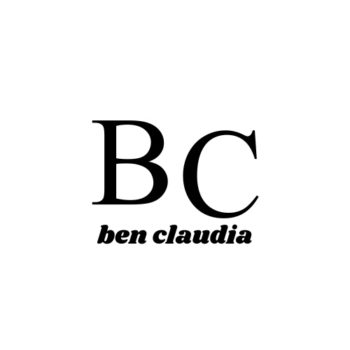 Ben Claudia