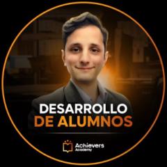 Facundo Ramirez - SOPORTE