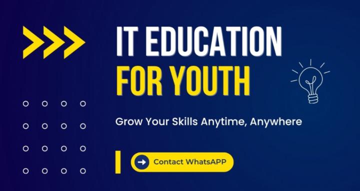 Pro Skills Pakistan