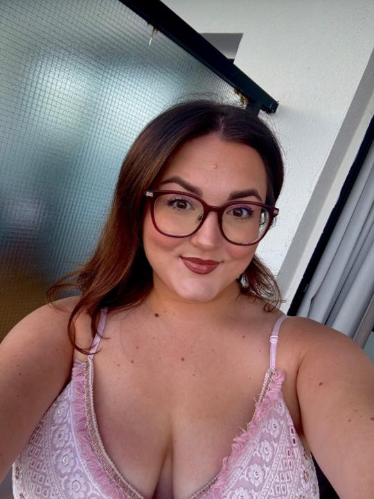 Mollie Milnes