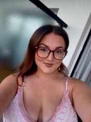 Mollie Milnes