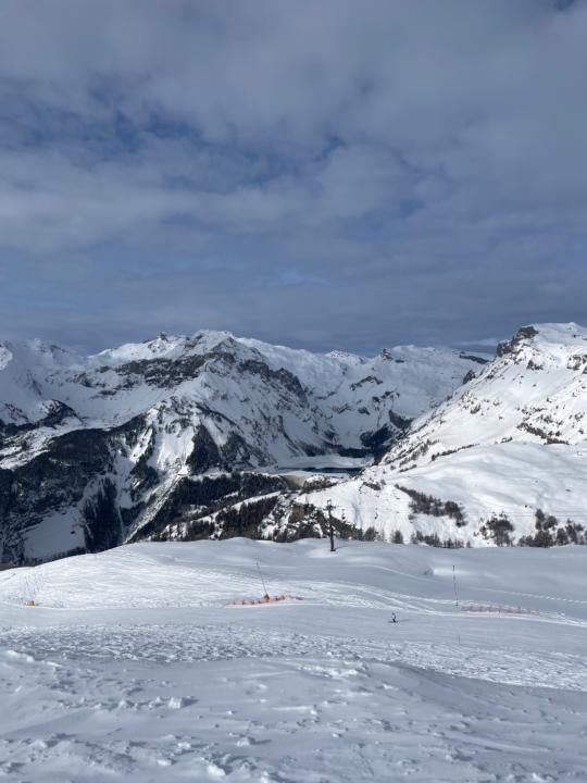 Pierre-Antoine Damevin