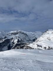 Pierre-Antoine Damevin