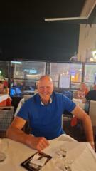 John Overdijking