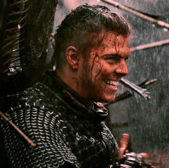 Ivar Ivar