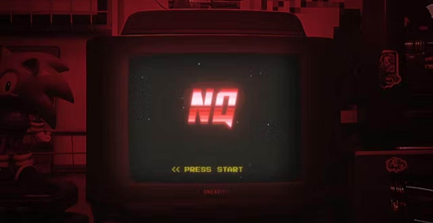 Access Pass – Premium Discord