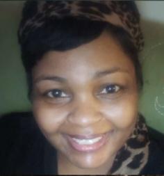 Latoyia Brown