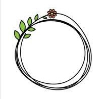 Markéta Jurásková